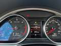 Audi Q7 3.0 TDI quattro / 7 Sitze Weiß - thumbnail 24