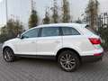 Audi Q7 3.0 TDI quattro / 7 Sitze Weiß - thumbnail 8
