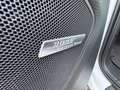 Audi Q7 3.0 TDI quattro / 7 Sitze Weiß - thumbnail 18