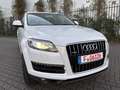 Audi Q7 3.0 TDI quattro / 7 Sitze Weiß - thumbnail 5