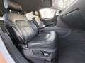 Audi Q7 3.0 TDI quattro / 7 Sitze Weiß - thumbnail 26