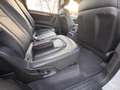 Audi Q7 3.0 TDI quattro / 7 Sitze Weiß - thumbnail 21