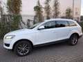 Audi Q7 3.0 TDI quattro / 7 Sitze Weiß - thumbnail 13