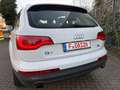 Audi Q7 3.0 TDI quattro / 7 Sitze Weiß - thumbnail 9