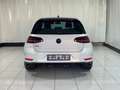 Volkswagen Golf GTI 2.0 TSi * IQ Light * DCC * Akrapovic * Rotiform Blanc - thumbnail 5