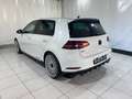 Volkswagen Golf GTI 2.0 TSi * IQ Light * DCC * Akrapovic * Rotiform Blanc - thumbnail 4
