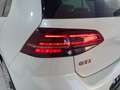 Volkswagen Golf GTI 2.0 TSi * IQ Light * DCC * Akrapovic * Rotiform Blanc - thumbnail 23