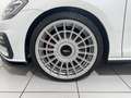 Volkswagen Golf GTI 2.0 TSi * IQ Light * DCC * Akrapovic * Rotiform Blanc - thumbnail 8