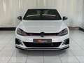 Volkswagen Golf GTI 2.0 TSi * IQ Light * DCC * Akrapovic * Rotiform Blanc - thumbnail 2