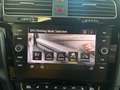 Volkswagen Golf GTI 2.0 TSi * IQ Light * DCC * Akrapovic * Rotiform Blanc - thumbnail 16