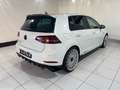 Volkswagen Golf GTI 2.0 TSi * IQ Light * DCC * Akrapovic * Rotiform Blanc - thumbnail 6