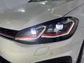 Volkswagen Golf GTI 2.0 TSi * IQ Light * DCC * Akrapovic * Rotiform Blanc - thumbnail 22