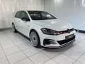 Volkswagen Golf GTI 2.0 TSi * IQ Light * DCC * Akrapovic * Rotiform Blanc - thumbnail 3