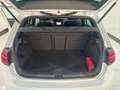 Volkswagen Golf GTI 2.0 TSi * IQ Light * DCC * Akrapovic * Rotiform Blanc - thumbnail 25