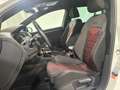 Volkswagen Golf GTI 2.0 TSi * IQ Light * DCC * Akrapovic * Rotiform Blanc - thumbnail 10