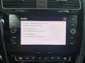 Volkswagen Golf GTI 2.0 TSi * IQ Light * DCC * Akrapovic * Rotiform Blanc - thumbnail 17