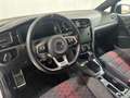 Volkswagen Golf GTI 2.0 TSi * IQ Light * DCC * Akrapovic * Rotiform Blanc - thumbnail 9