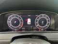 Volkswagen Golf GTI 2.0 TSi * IQ Light * DCC * Akrapovic * Rotiform Blanc - thumbnail 11