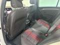Volkswagen Golf GTI 2.0 TSi * IQ Light * DCC * Akrapovic * Rotiform Blanc - thumbnail 24