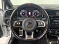 Volkswagen Golf GTI 2.0 TSi * IQ Light * DCC * Akrapovic * Rotiform Blanc - thumbnail 12