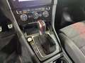 Volkswagen Golf GTI 2.0 TSi * IQ Light * DCC * Akrapovic * Rotiform Blanc - thumbnail 18