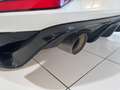 Volkswagen Golf GTI 2.0 TSi * IQ Light * DCC * Akrapovic * Rotiform Blanc - thumbnail 7