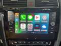 Volkswagen Golf GTI 2.0 TSi * IQ Light * DCC * Akrapovic * Rotiform Blanc - thumbnail 14