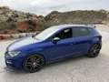 SEAT Leon León 2.0 Cupra 290 - thumbnail 1
