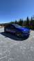 SEAT Leon León 2.0 Cupra 290 - thumbnail 4