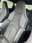 SEAT Leon León 2.0 Cupra 290 - thumbnail 3