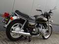 Honda GL 1000 K3 GOLDWING Zwart - thumbnail 3
