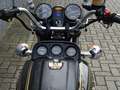 Honda GL 1000 K3 GOLDWING Zwart - thumbnail 10