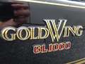 Honda GL 1000 K3 GOLDWING Zwart - thumbnail 7