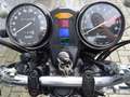 Honda GL 1000 K3 GOLDWING Zwart - thumbnail 9