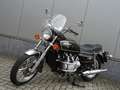 Honda GL 1000 K3 GOLDWING Zwart - thumbnail 14