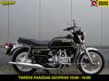 Honda GL 1000 K3 GOLDWING Negro - thumbnail 1