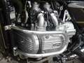 Honda GL 1000 K3 GOLDWING Zwart - thumbnail 16