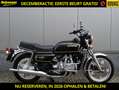 Honda GL 1000 K3 GOLDWING Zwart - thumbnail 1