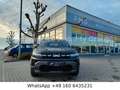 Dacia Duster III Expression/Android/Apple/Rückfahrk. Schwarz - thumbnail 2