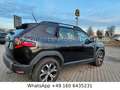 Dacia Duster III Expression/Android/Apple/Rückfahrk. Schwarz - thumbnail 7