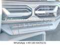 Dacia Duster III Expression/Android/Apple/Rückfahrk. Schwarz - thumbnail 20