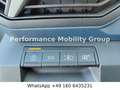 Dacia Duster III Expression/Android/Apple/Rückfahrk. Schwarz - thumbnail 19
