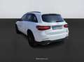 Mercedes-Benz GLC 220 -CLASS d 4MATIC - thumbnail 6