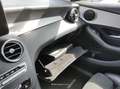Mercedes-Benz GLC 220 -CLASS d 4MATIC - thumbnail 27