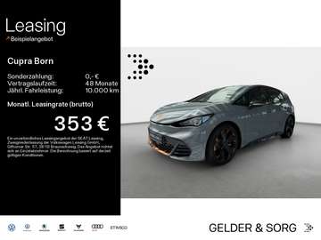 e-Boost 525km/WLTP*Kamera* LED*Navigation