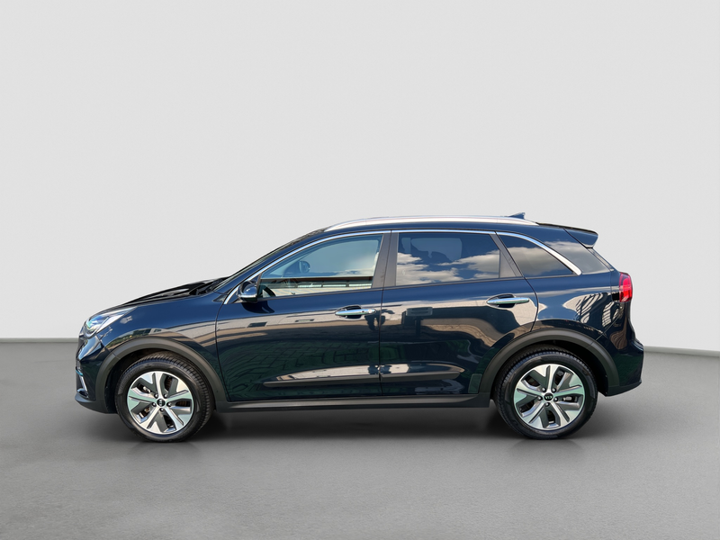 Kia e-Niro DynamicPlusLine 39 kWh 136pk | Camera | Carplay | — photo 3