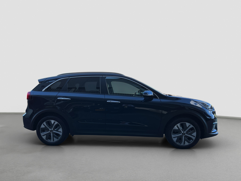 Kia e-Niro DynamicPlusLine 39 kWh 136pk | Camera | Carplay | — photo 4