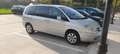 Citroen C8 2.2HDi 16v Premier - thumbnail 9