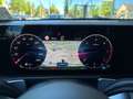 Mercedes-Benz GLB 220 d 4M AMG Line Adv Plus 7-Sitz Distr 360 Schwarz - thumbnail 8