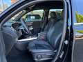 Mercedes-Benz GLB 220 d 4M AMG Line Adv Plus 7-Sitz Distr 360 Negru - thumbnail 16